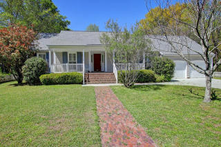 994 Anchor Rd, Charleston, SC 29412-4930