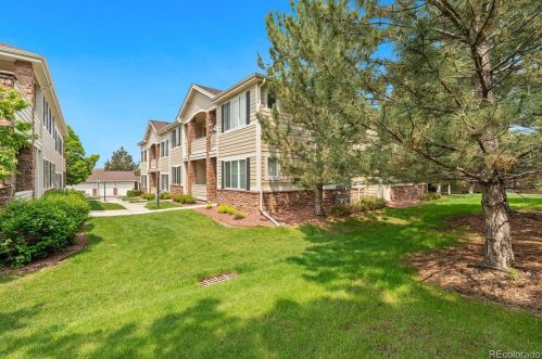 16848 Gunnison Dr, Denver, CO 80017-5664