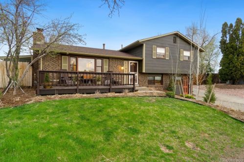 1191 Kline Way, Denver, CO 80232-5043