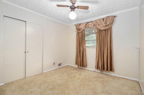 2345 Britley Ter, Atlanta GA  30349-3405 exterior