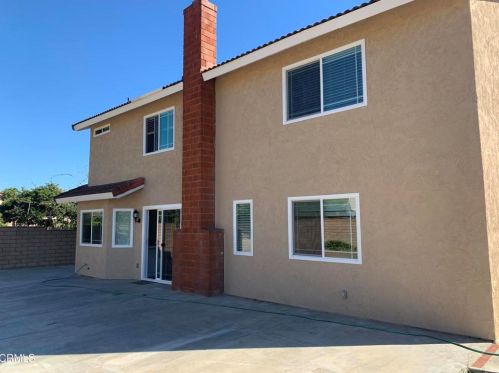 19277 Tuttle Creek Pl, Walnut, CA 91789-4312
