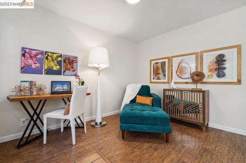 1231 Channing Way, Berkeley, CA 94702-2049