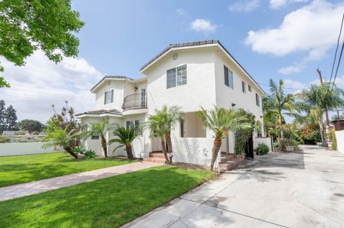 7342 Allengrove St, Downey, CA 90240-2001