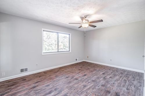 3955 Joyce Ct, Conyers GA  30013-3042 exterior