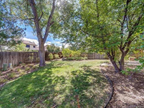 5764 Killarney Way, Aurora CO 80015-3606 exterior