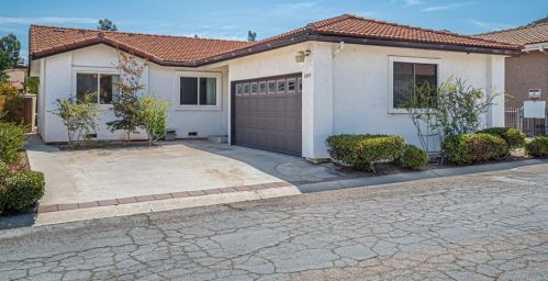 8449 Sleepy Way, El Cajon, CA 92021-2090