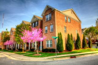 600 Sawcut Ln, Apex, NC 27502-1479
