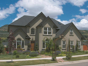 4627 Hathaway Dr, Medford, OR 97504-9680