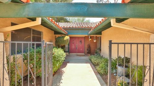 925 Le Conte Dr, Riverside, CA 92507-5931