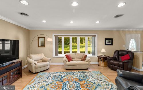 2353 Putnam Rd, Forest Hill MD  21050-2335 exterior