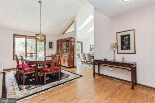 205 Lynell Ct, Severna Park, MD 21146-2014