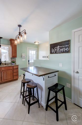 316 Gdn Ct, Sycamore IL  60178-2414 exterior
