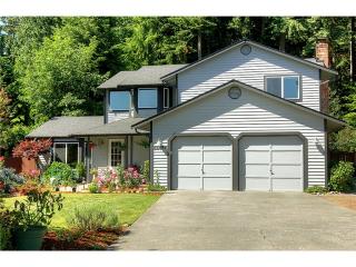 15624 53rd Pl, Edmonds, WA 98026-4738