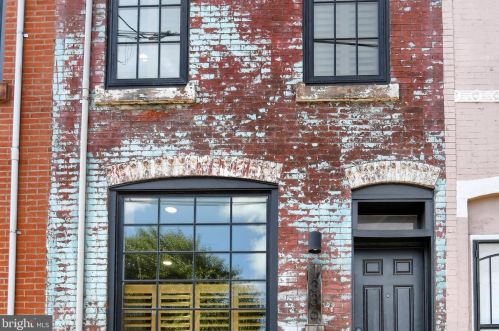 1336 27th St, Philadelphia, PA 19121-4607