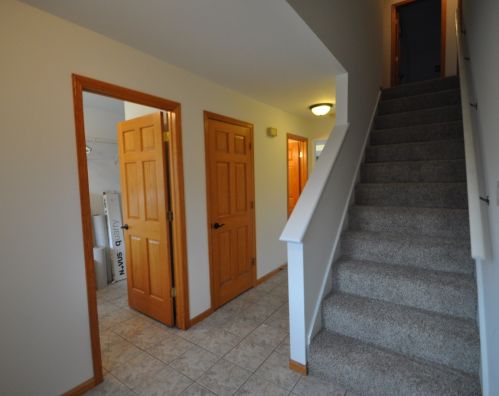 487 Fairview Dr, Wilton Center, IL 60442-9767