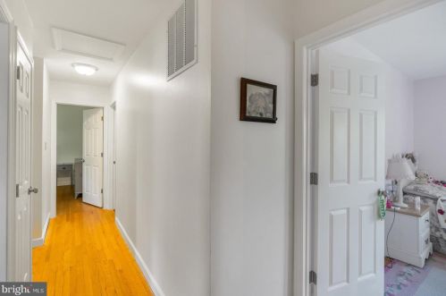 14032 Cricket Ln, Silver Spring MD 20904-5918 exterior