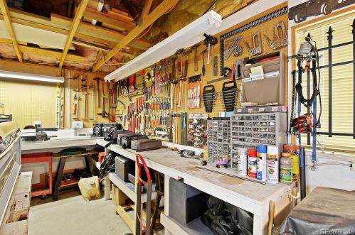 2022 Chipeta Ave, Grand Junction CO 81501-2322 exterior