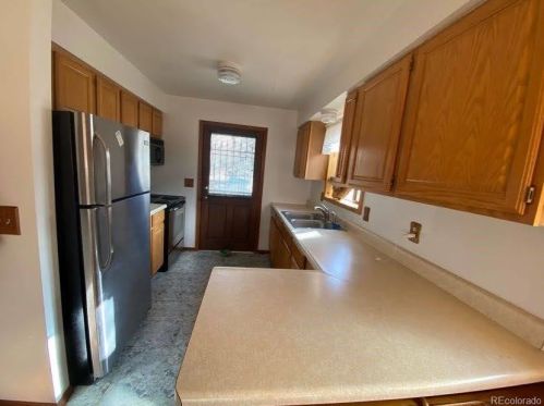 194 Arapahoe Trl, Masonic Park, CO 81154-9624