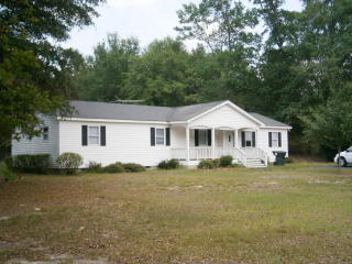 336 Sheppard St, Stapleton, GA 30823-5108