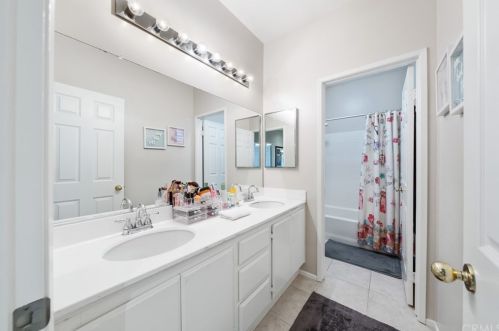 17890 Cedarwood Dr, Riverside CA  92503-7041 exterior