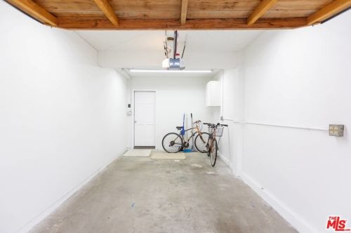 1248 23rd St, Santa Monica CA  90404-1358 exterior