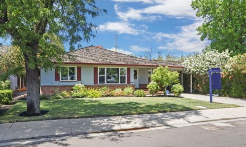 1187 Elmwood Ave, Stockton, CA 95204-5021