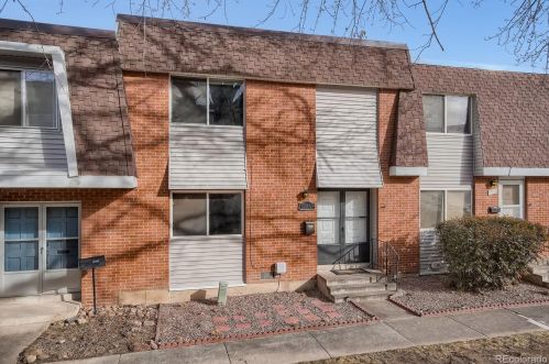 12960 Virginia Ave, Denver, CO 80228-2515