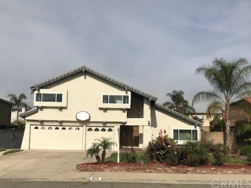 6676 Pierce Ct, Chino, CA 91710-3853
