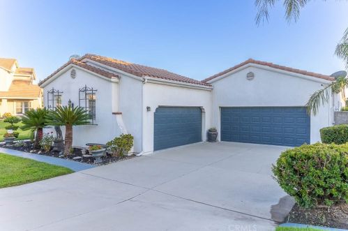 12489 Rodeo Dr, Rancho Cucamonga, CA 91739-9599