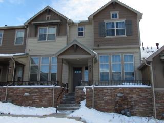 587 Gallegos Cir, Erie CO  80516-2525 exterior