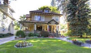 2417 Pacific Ave, Spokane, WA 99202-4054