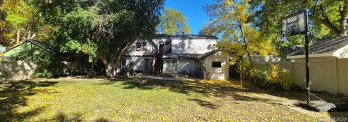 747 Adams Ave, Loveland, CO 80537-4919