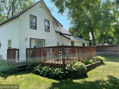 500 13th St, Hastings, MN 55033-2601