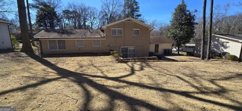 340 Lisa Ct, Atlanta, GA 30311-2120