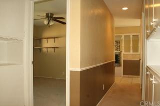 34946 Dewey Ave, Yucaipa, CA 92399-2827