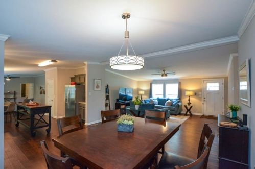 2475 Hazel Dr, Atlanta GA  30316-3405 exterior