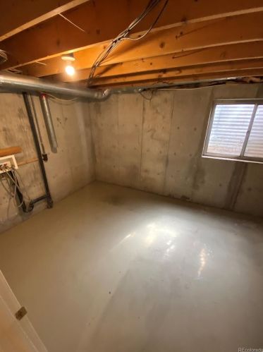 17681 Loyola Dr, Denver CO  80013-3126 exterior