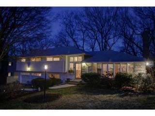 54 Bennington Rd, Cranston, RI 02920-5637