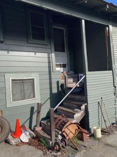 1135 Mastic St, San Jose, CA 95110-3408