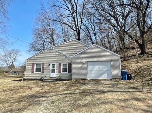 205 Galena St, Tiskilwa, IL 61368-9614