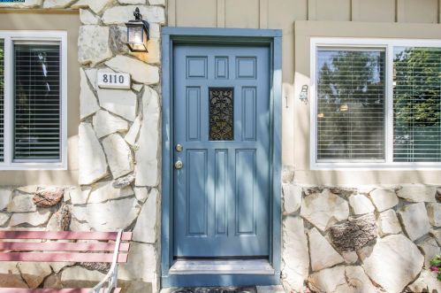 8110 Arroyo Dr, Pleasanton, CA 94588-8144
