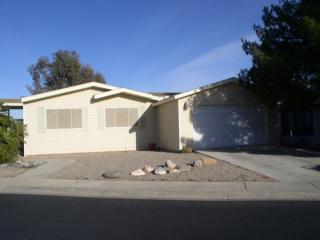 240 Rodeo Ln, Mesquite, NV 89027-6014