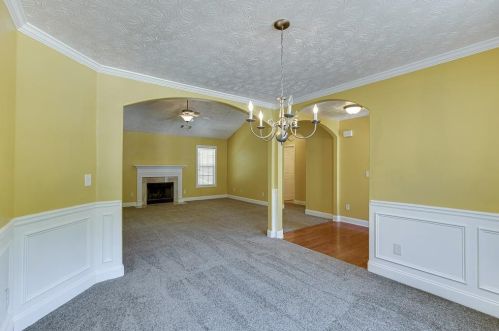 2005 Lantern Dr, Jefferson GA  30549-6996 exterior