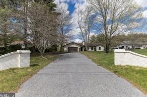 254 Harrisonville Rd, Harrison Township, NJ 08062-2828