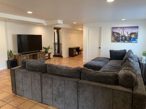 1267 Canal Dr, Turlock CA  95380-4159 exterior