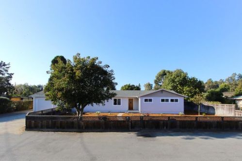 1 Vallecitos Ln, Watsonville, CA 95076-0727