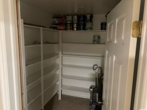 985 1100, Vernal UT  84078-4612 exterior