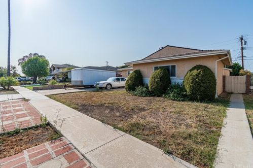 15103 Goodhue St, Whittier, CA 90604-2118