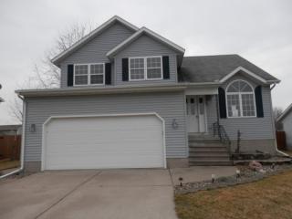 247 Briargate Dr, Cleveland, IL 61241-9663