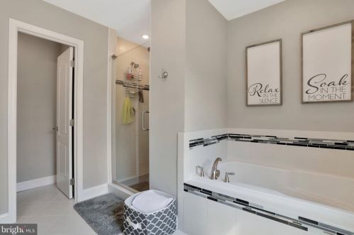 463 Deerfield Village Dr, Shepherdstown WV  25443 exterior